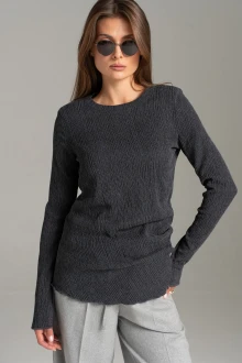 SILVERSPISE 7644