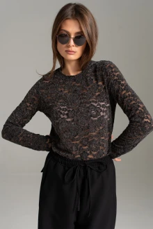 SILVERSPISE 7643