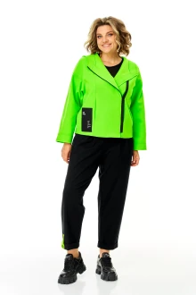 Michel Chic 1357