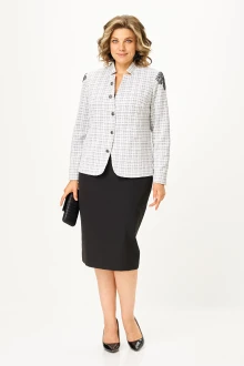 Vilena Fashion 1198
