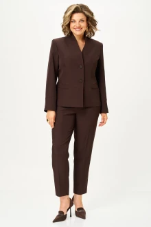 Vilena Fashion 1177