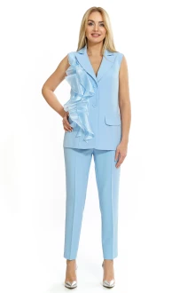 ALANI COLLECTION 2478