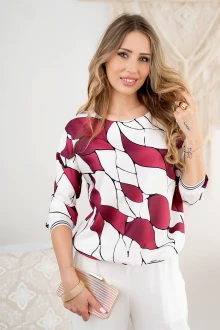 NIKA.PL 03089
