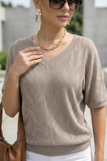 NIKA.PL 0305304