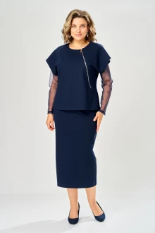 Vi Oro 1319
