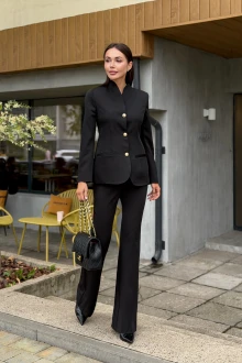 Aura chic life 9301