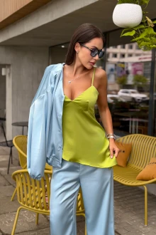 Aura chic life 2227