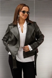 MisLana 11253