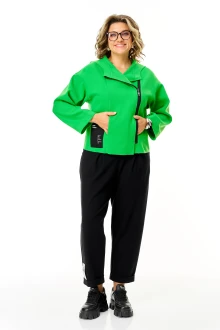 Michel Chic 1357