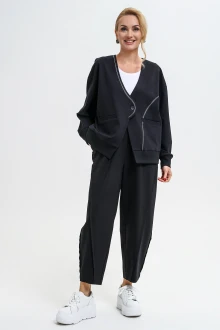 ALANI COLLECTION 2291