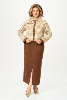 Svetlana-Style 2391