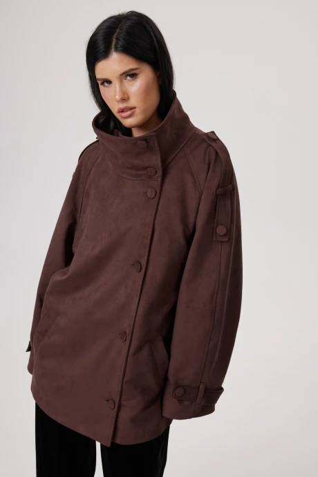 Куртка ATTIKA A3644 #1