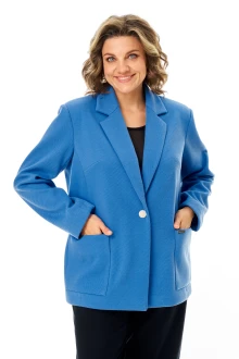 Michel Chic 371