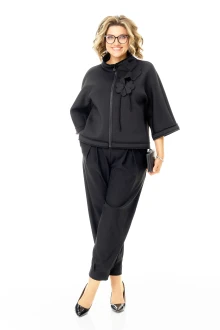 Michel Chic 1468