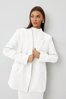 V&N Fashion 1087
