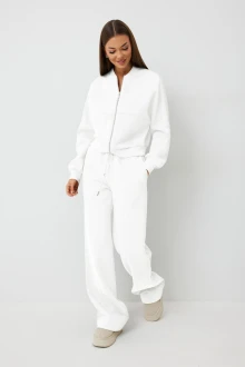 V&N Fashion 1134