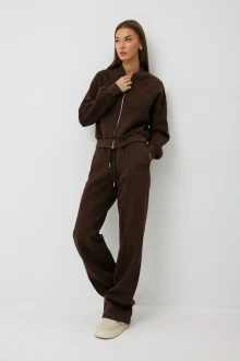 V&N Fashion 1135