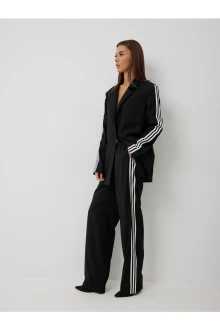 V&N Fashion 1053