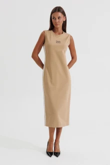 V&N Fashion 1182