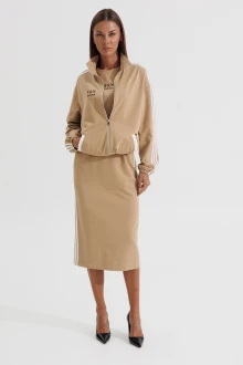 V&N Fashion 1184