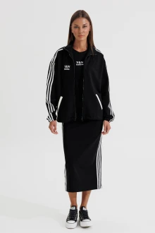 V&N Fashion 1184