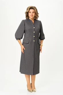 Svetlana-Style 2383