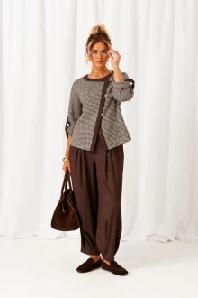 Beautiful&Free 6500