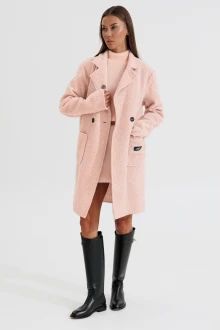 V&N Fashion 1197