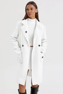 V&N Fashion 1197