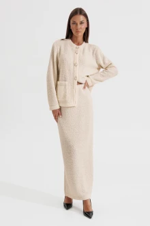 V&N Fashion 1187