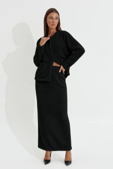 V&N Fashion 1187