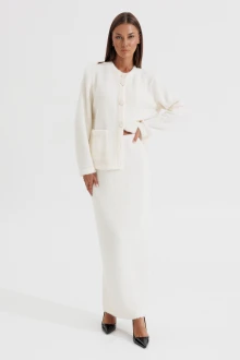V&N Fashion 1186