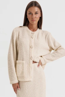 V&N Fashion 1185