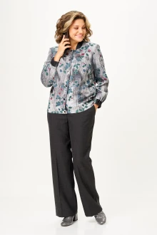 Vilena Fashion 1196