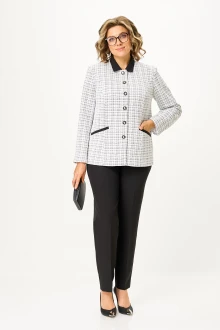 Vilena Fashion 1197