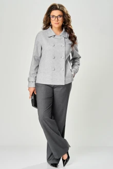 FITA 3381