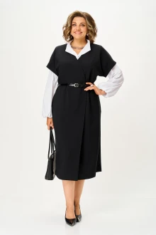 Lady Secret 26328