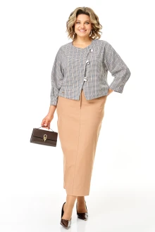 Michel Chic 1422/2
