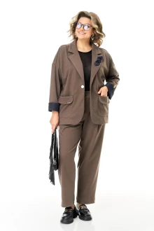 Michel Chic 1437/2