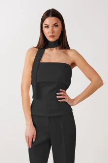 *Распродажа V&N Fashion 1123