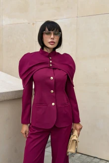 Aura chic life 1170