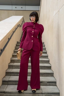 Aura chic life 9303