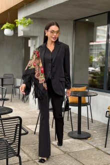 Aura chic life 9315