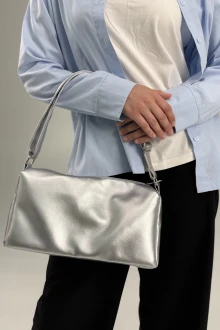 MT.Style Сhloe2 silver