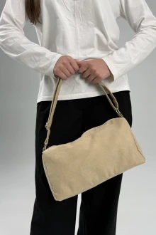 MT.Style Chloe2bez-velour