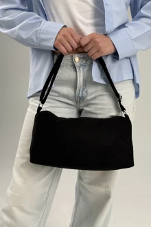 MT.Style Chloe2black-velour
