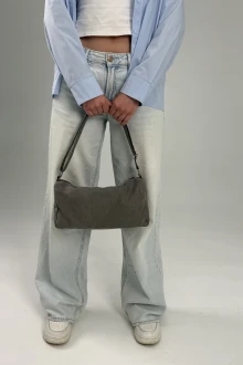 MT.Style Chloe2grey-velour