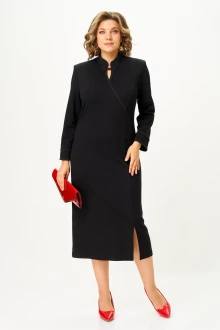 Svetlana-Style 7001