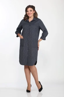 Lady Style Classic 1559/4