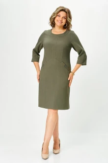 Lady Style Classic 1433